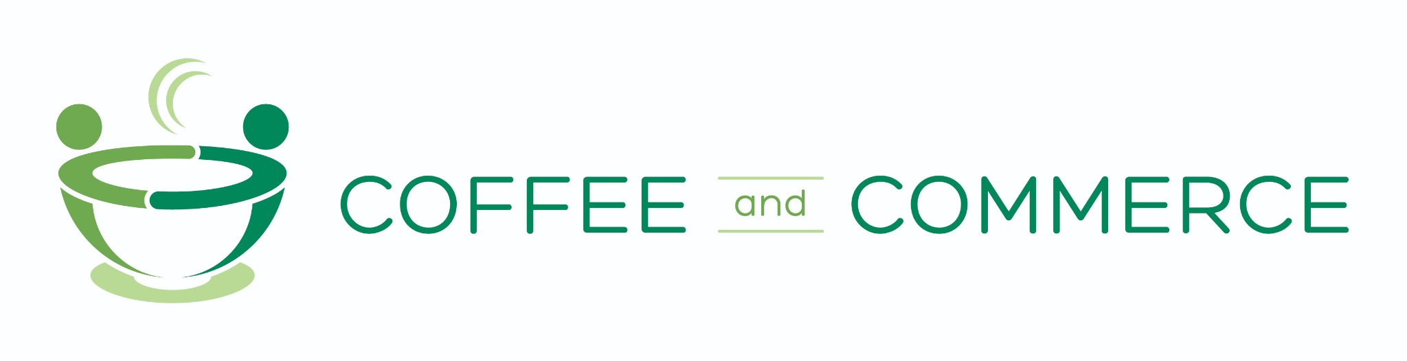 Coffee and Commerce